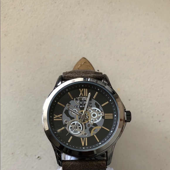 Viewpoint Watch by Timex - Picture 2 of 6